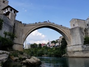 stari-most-bridge-jump-mostar-bosnia