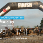 Spartan Race – Seattle, WA 2019 Review